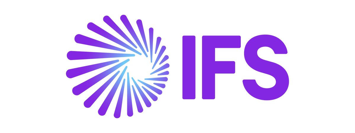 01-IFS-