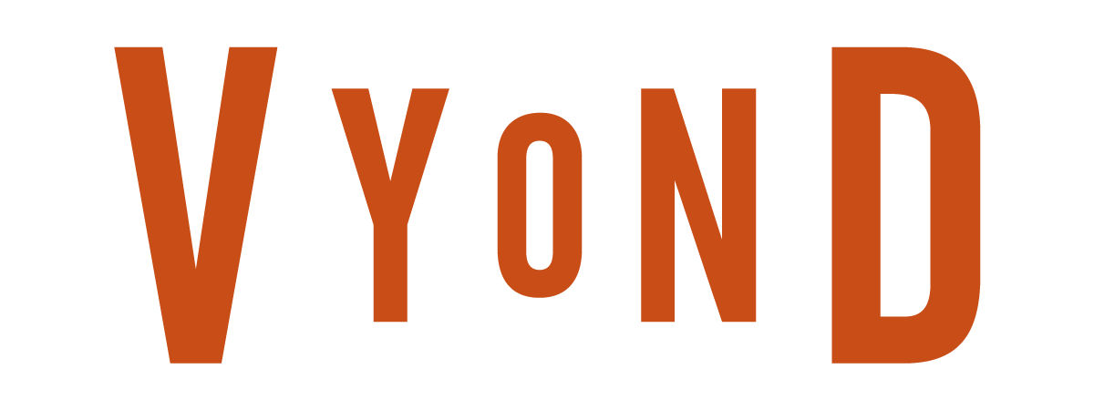 01-vyond-logo-