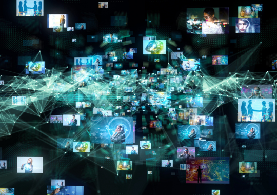 2 Enterprise level video CMS
