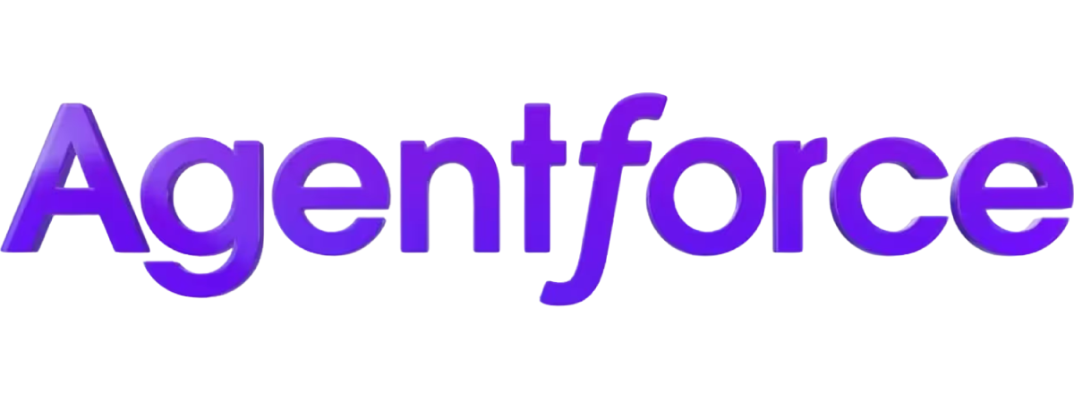 Agentforce-AI-