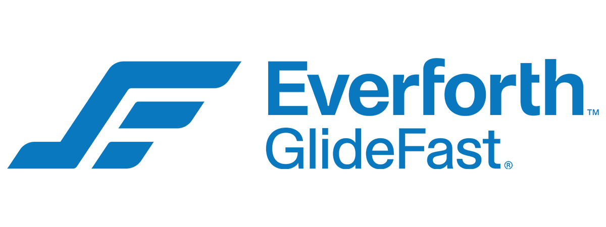 Everforth-Glidefast-