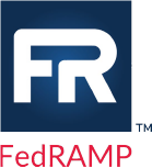 FedRAMP Logo