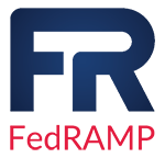 FedRAMP logo