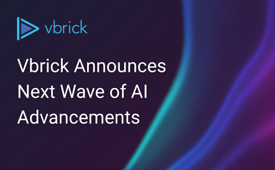 abstract line background