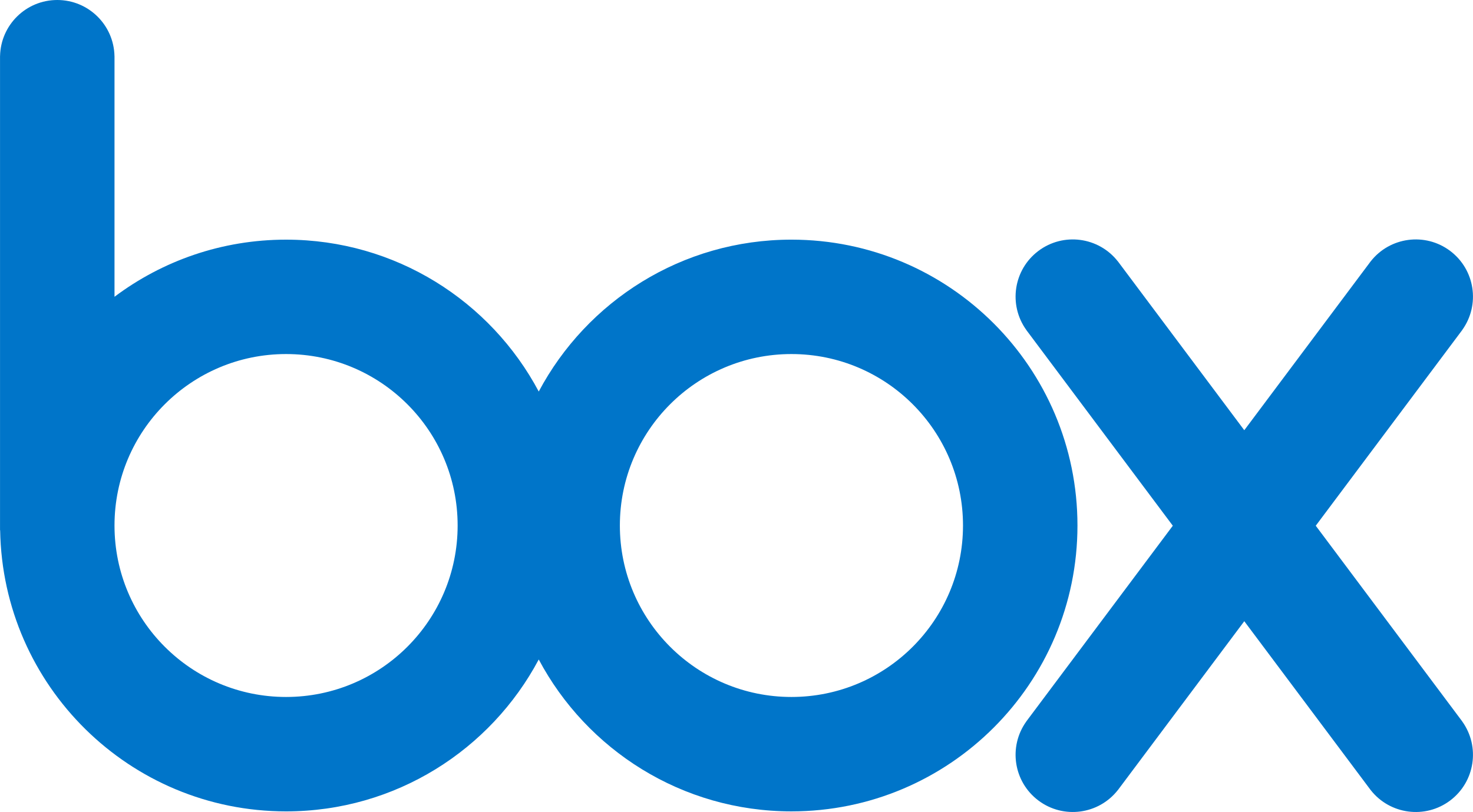 box-logo