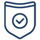 complaince-regulatory-req