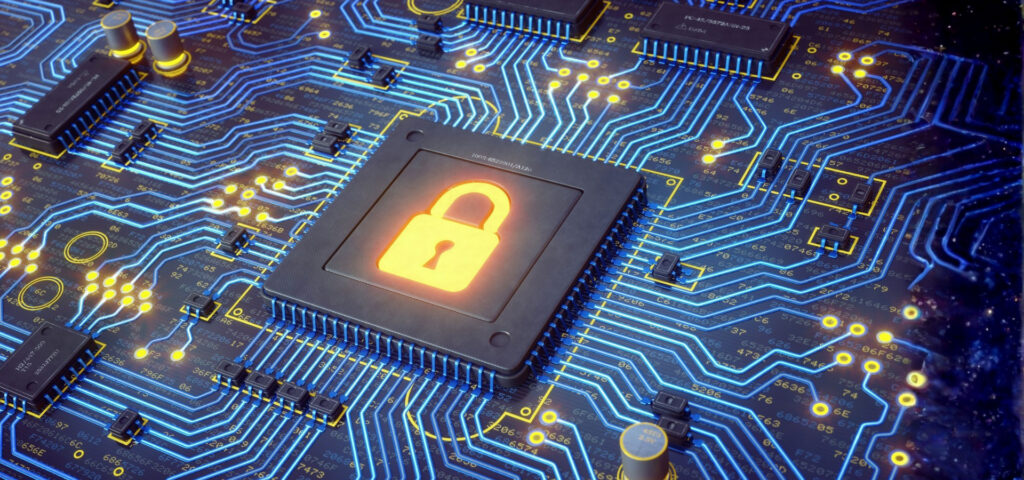 enterprise-scale-and-security