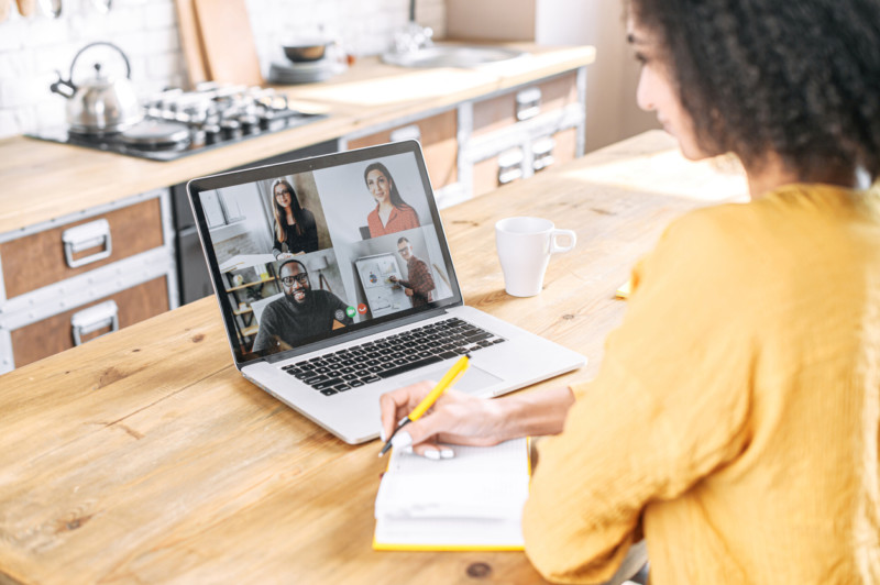 Vbrick Webcasting Technology | Vbrick