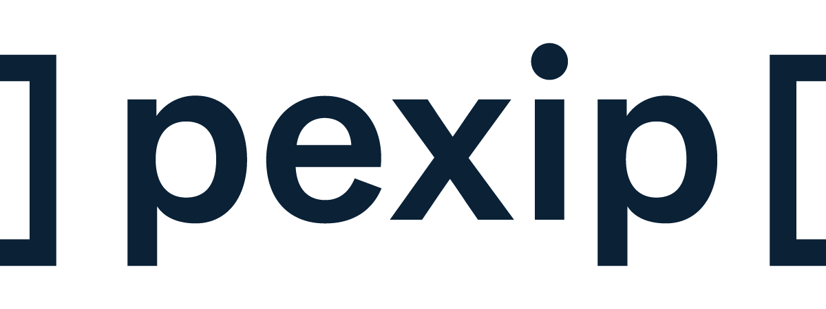 int-pexip-