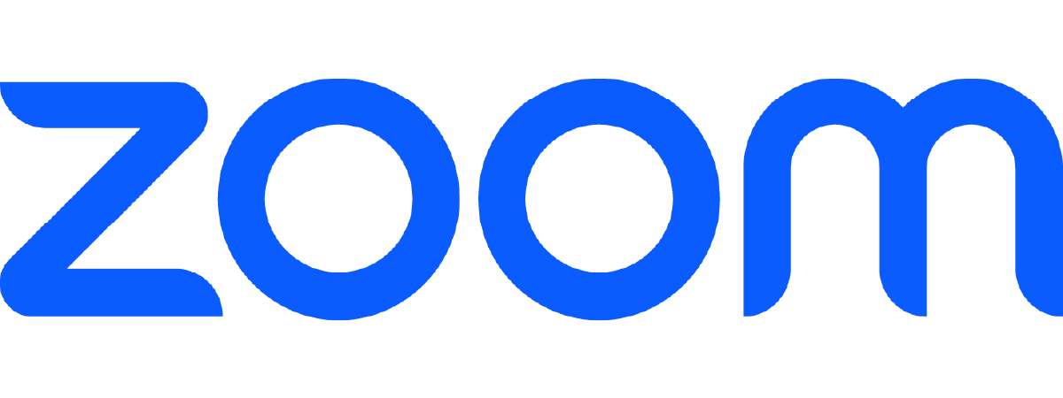int-zoom-