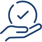 self-service-initiatives-